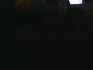 Cam4 Watch Live Sex Cams of mojojocroco