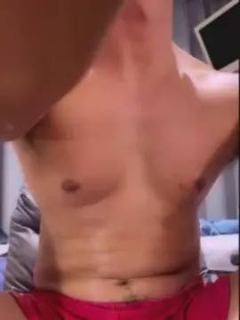 Cam4 Best Webcam of nudeboyjo