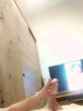 Cam4 Free Live Porn of romerin20