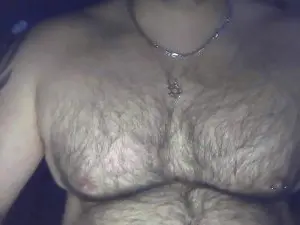 Cam4 Nude Webcam of scprivate