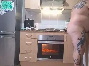 Cam4 Sex Cam of 6Q87