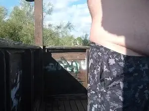 Cam4 Live Sex of 6Q87