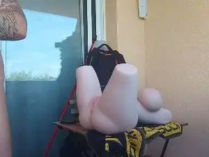 Cam4 Adult Video Chat of 6Q87