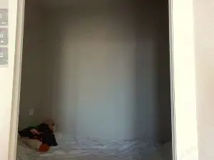 Cam4 Live Sex Cam of DodieGal