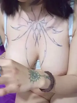 Cam4 Sex Chat of Duoenigma