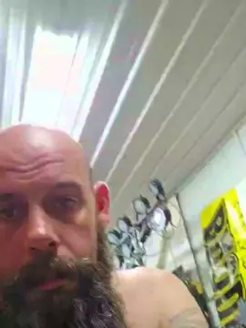 Cam4 Adult Webcam of Flipboi420