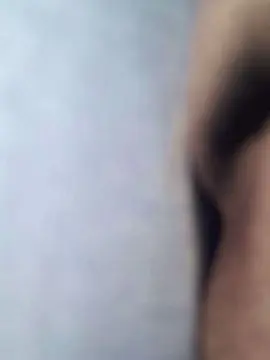 Cam4 Watch Live Sex Cams of Hugosilva59