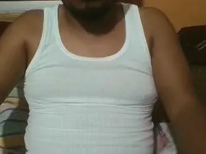 Cam4 Best Webcam of Incognito593Gye