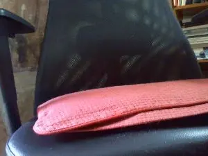 Cam4 Sex Cam of Jiami54