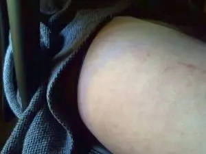 Cam4 Watch Live Sex Cams of Jiami54
