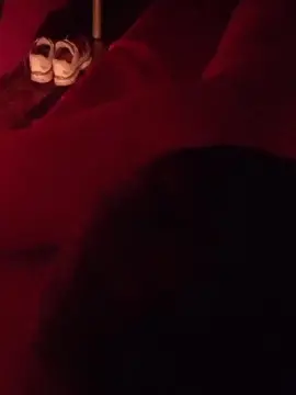 Cam4 Private Sex Chat of Rcup93