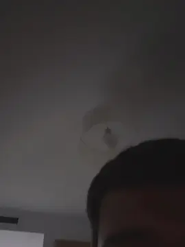 Cam4 Live Porn of Rcup93