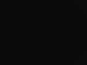 Cam4 Best live sex cam show of chch_sexy