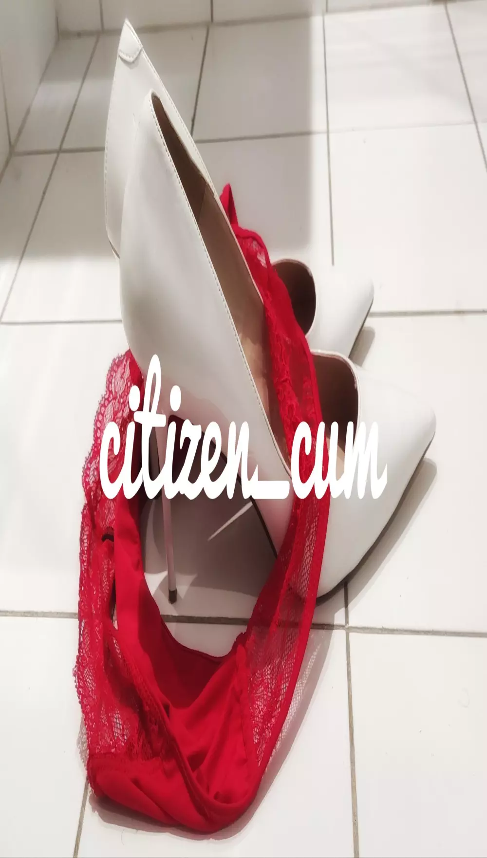 citizen_cum