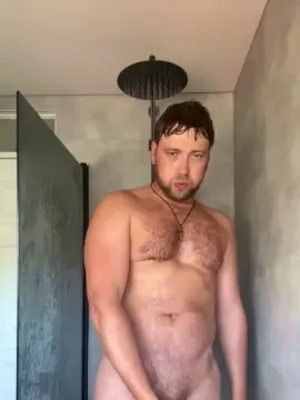 Cam4 Adult Webcam of geordieboy7