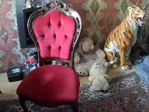 Cam4 Live Porn of graublau1