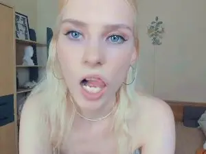 Cam4 Sex Chat of AudraHuprich