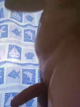 Cam4 Sex Cam of Betovenpro