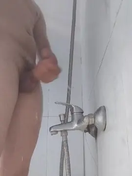 Cam4 Live Sex of Betovenpro