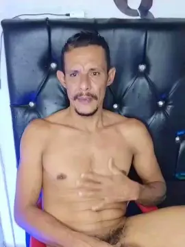 Cam4 Adult Webcams of El_junior21