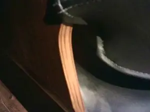 Cam4 Live Porn of HH67MAN