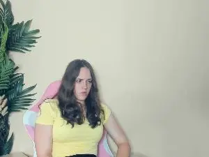 Cam4 Private Sex Chat of JackieMalo