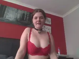 Cam4 Best Webcam of Kitty_Magesty