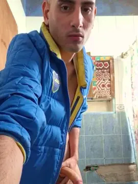 Cam4 Private Sex Chat of Leo23cm5
