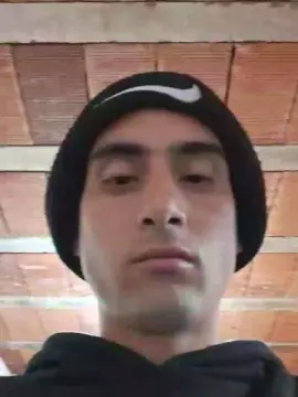 Cam4 Free Porn Cam of Leo23cm5
