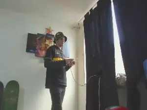Cam4 Best live sex cam show of Master_Skater