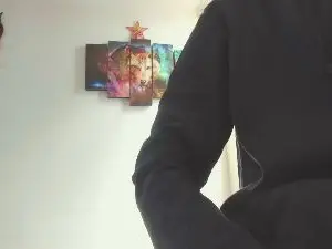 Cam4 Adult Video Chat of Master_Skater