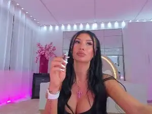 Cam4 Sex Cam of Miss__Diamond