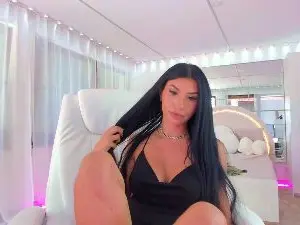 Cam4 Free Porn Cam of Miss__Diamond