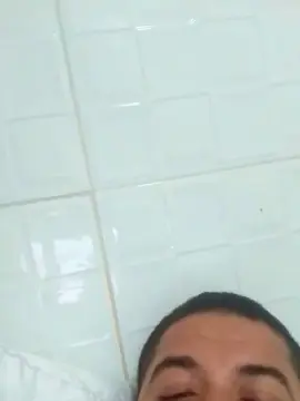 Cam4 Best live sex cam show of Safadinhodorio