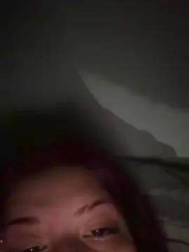 Cam4 Live Sex Cam of Sashagotica