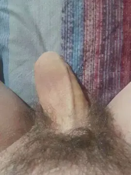 Cam4 Best live sex cam show of Sebas_1989