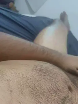 Cam4 Watch Live Sex Cams of Wolfing2