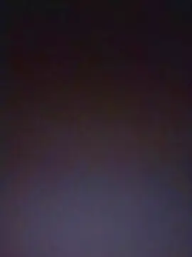 Cam4 Nude Webcam of _daniel24