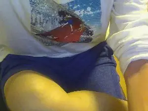Cam4 Adult Video Chat of cabnet