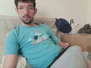 Cam4 Best Webcam of morb32