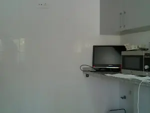 Cam4 Sex Chat of naughtyxana