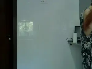 Cam4 Sex Chat of naughtyxana