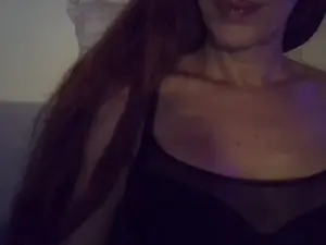 Cam4 Adult Video Chat of naughtyxana