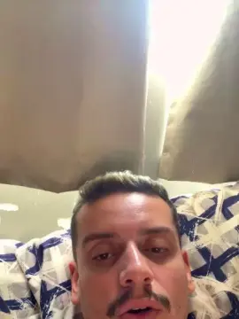 Cam4 Adult Webcam of rodrigopereira3
