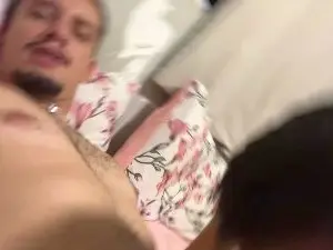 Cam4 Watch Live Sex Cams of rodrigopereira3