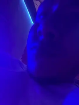 Cam4 Live Porn of vergonxxx