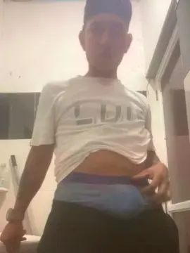Cam4 Adult Webcam of vergonxxx