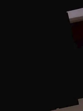 Cam4 Private Sex Chat of vergonxxx