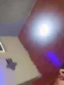 Cam4 Adult Webcam of vergonxxx