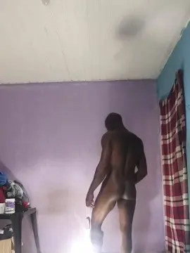 Cam4 Free Live Porn of Beru579